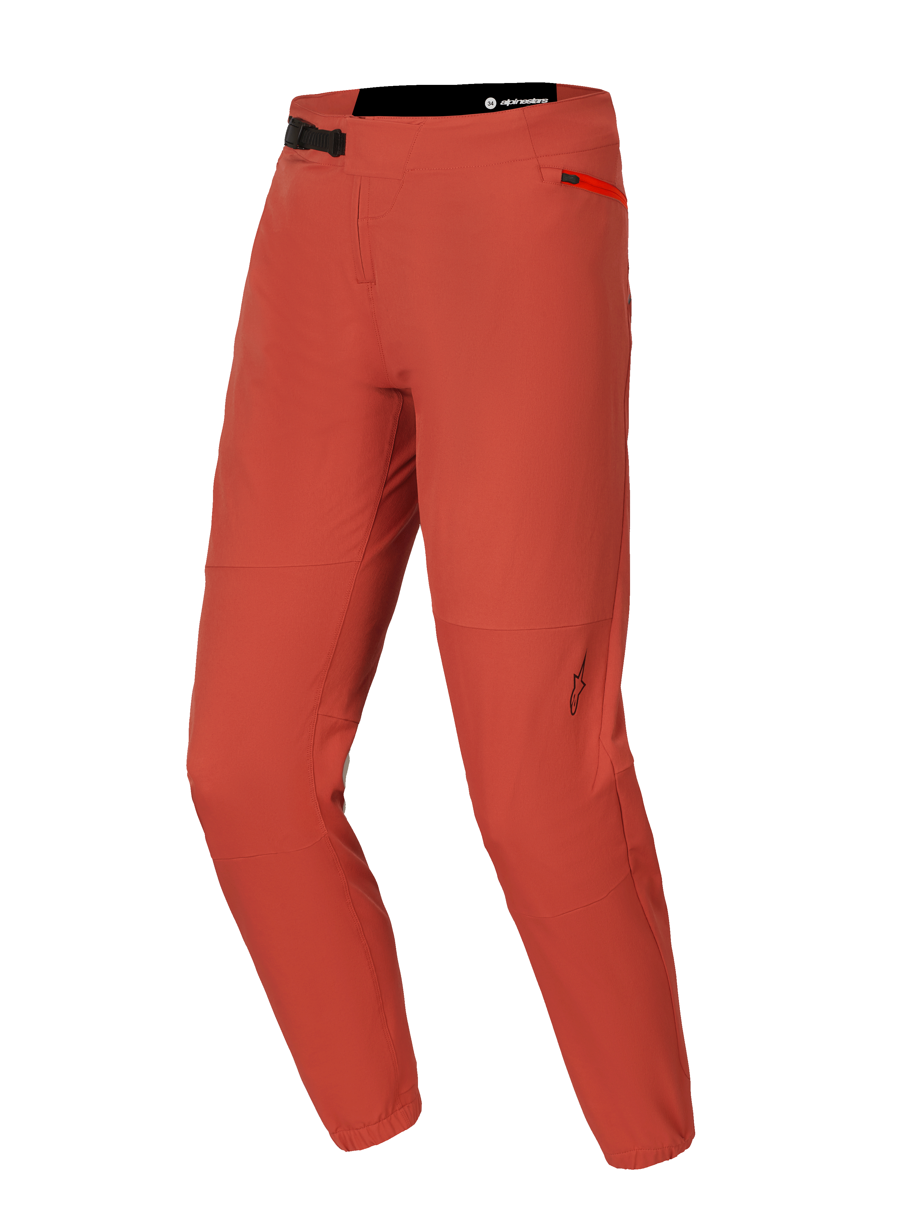 A-Dura Elite Pantalons