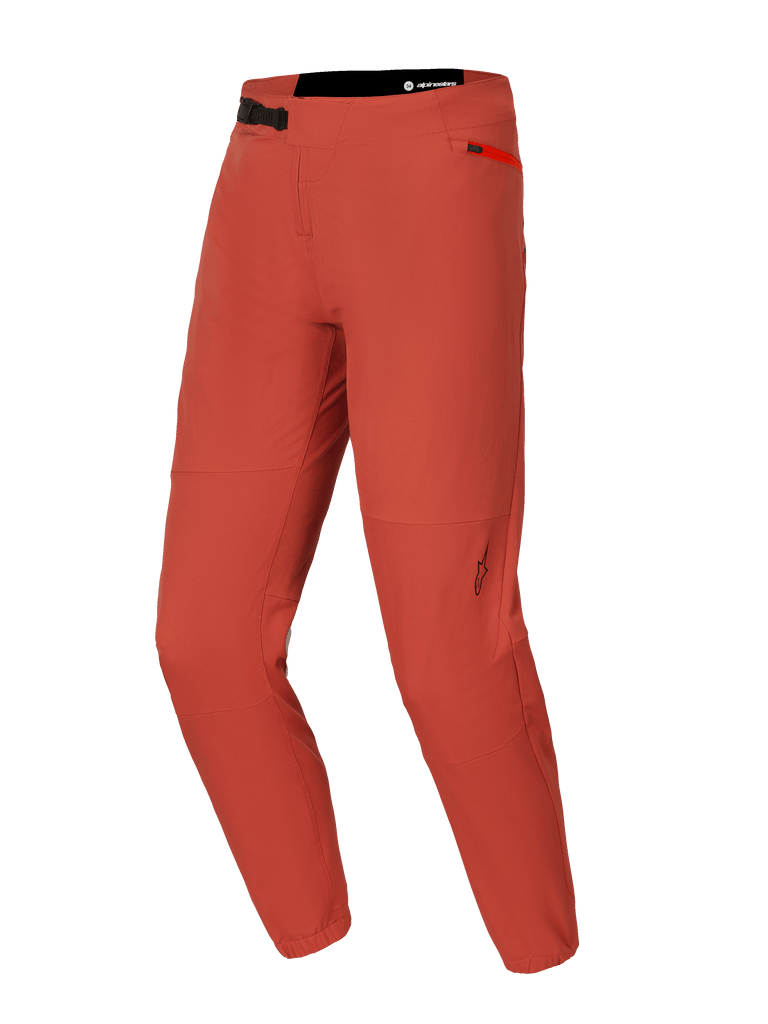 A-Dura Elite Pantalons