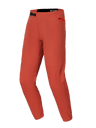 A-Dura Elite Pantalons
