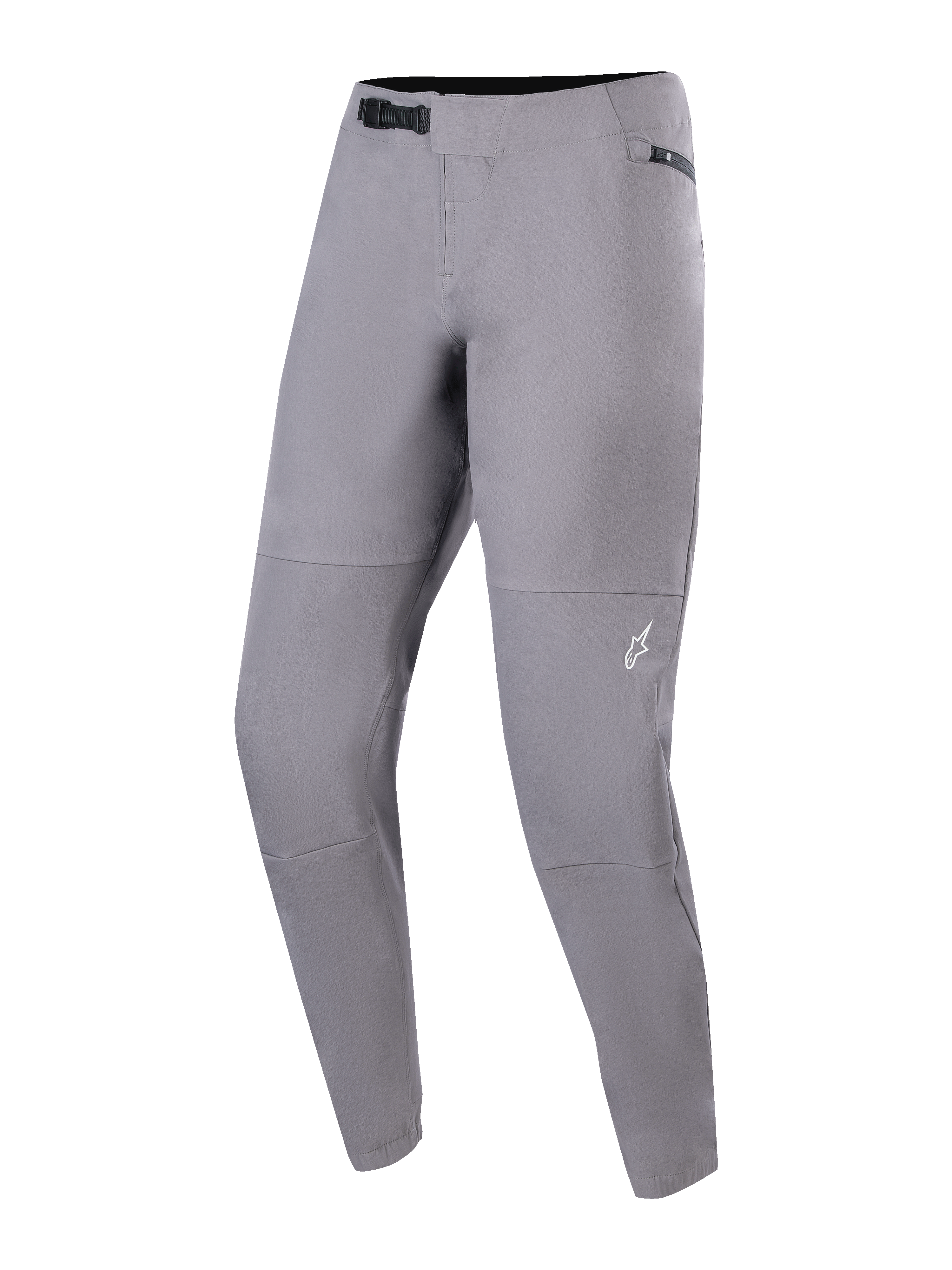 A-Dura Elite Pantalons