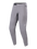 A-Dura Elite Pants