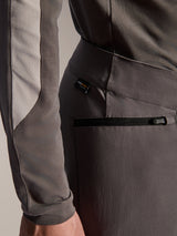 A-Dura Elite Pants