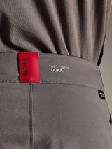 A-Dura Elite Pants