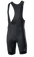 Alps Bib Shorts