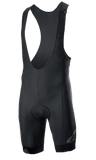 Alps Bib Shorts