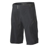 Alps 8.0 Shorts
