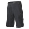Alps 8.0 Shorts