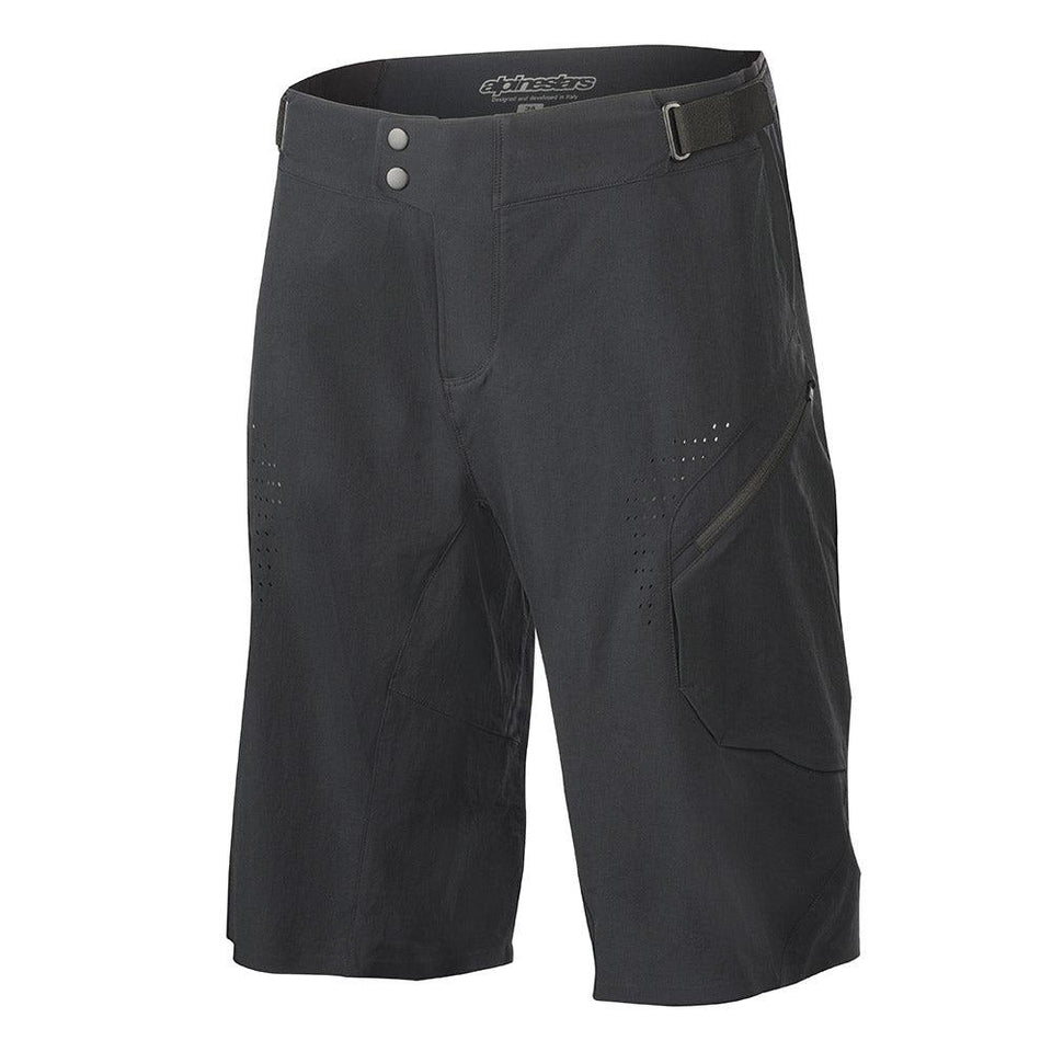Alps 8.0 Shorts