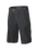 Alps 8.0 Shorts