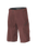 Alps 8.0 Shorts