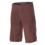 Alps 8.0 Shorts