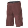 Alps 8.0 Shorts