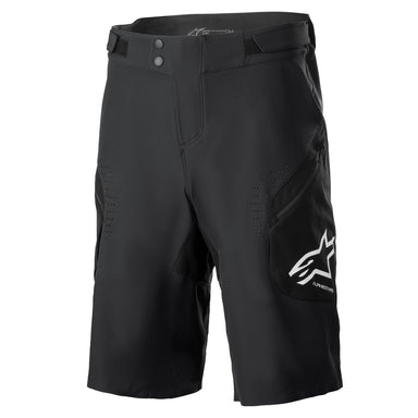 Alps 8 V2 Shorts