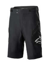 Alps 8 V2 Shorts