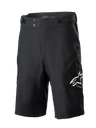 Alps 8 V2 Shorts