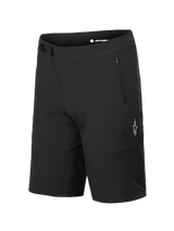 A-Aria Elite Shorts