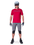 A-Aria Elite Shorts