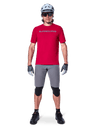 A-Aria Elite Shorts