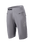 A-Aria Shorts