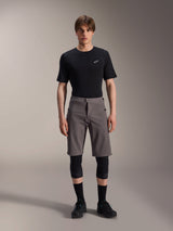 A-Dura Elite Shorts