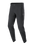 A-Dura Pants