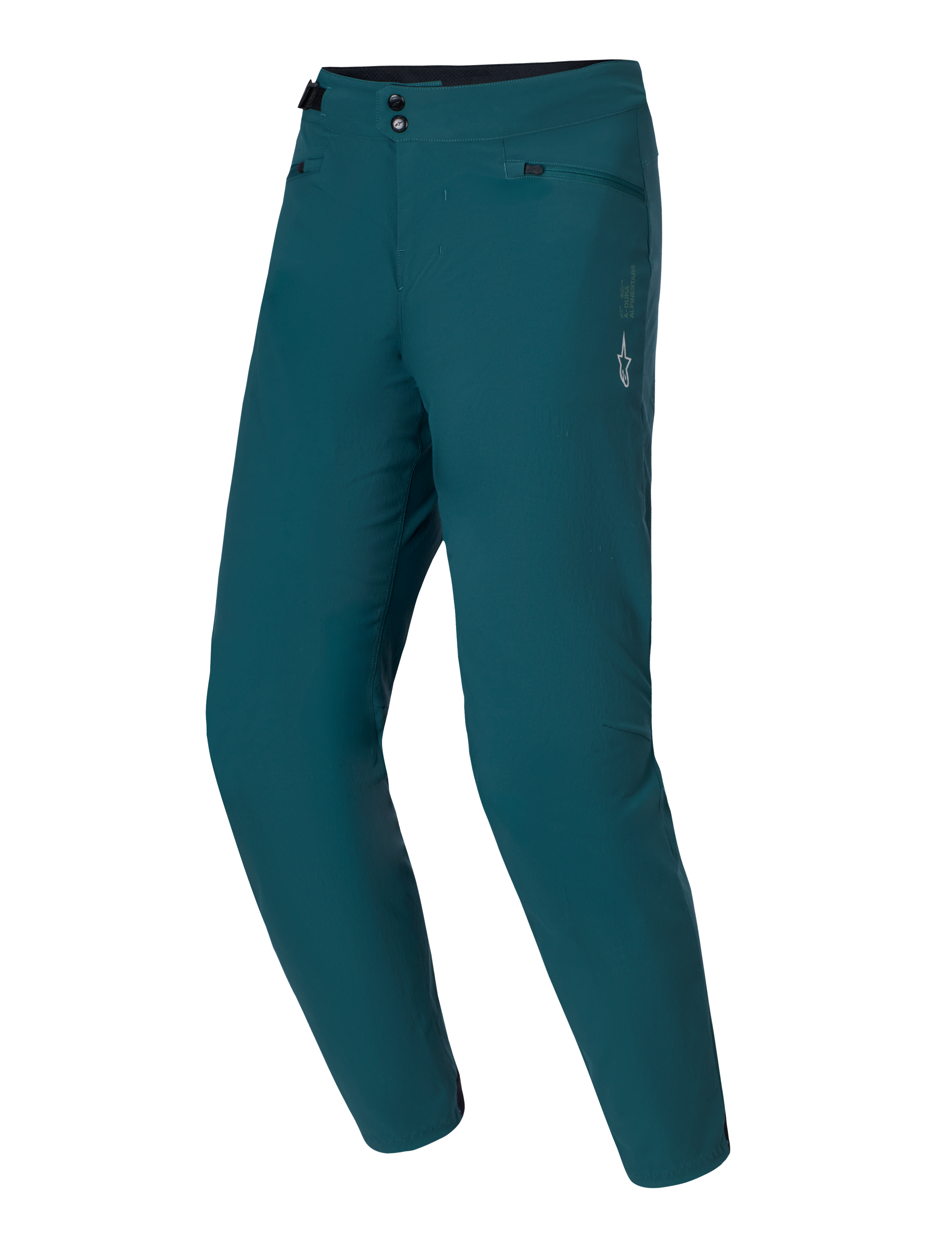 A-Dura Pantalons