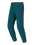 A-Dura Pants