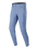 A-Dura Pants