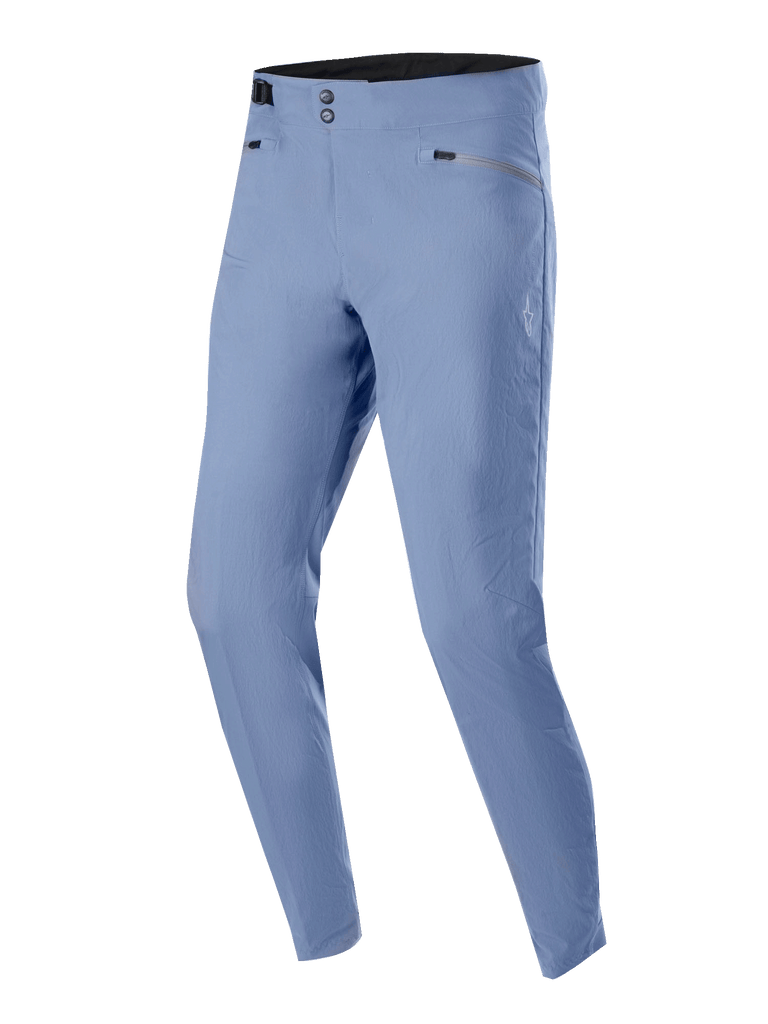 A-Dura Pants