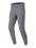 A-Dura Pants