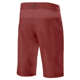 Rover Pro Shorts