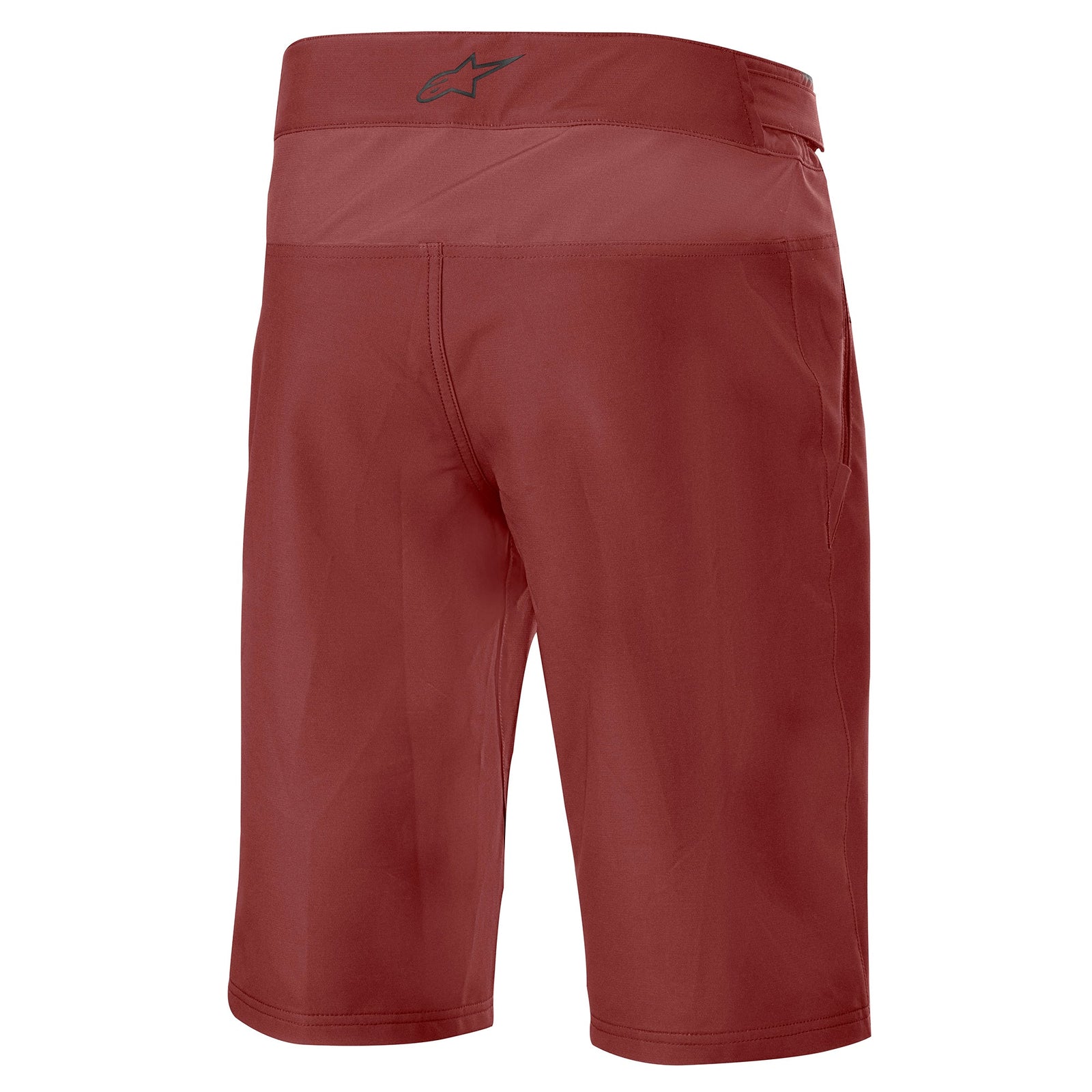 Rover Pro Shorts