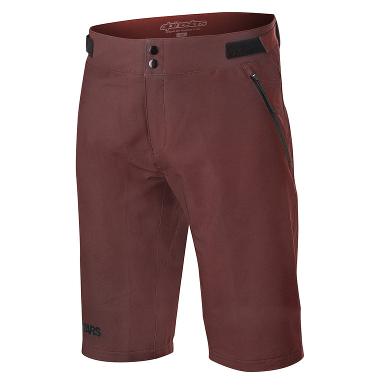 Rover Pro Shorts