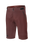 Rover Pro Shorts