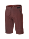 Rover Pro Shorts