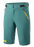 Rover Pro Shorts