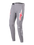 A-Supra Race Pantalons