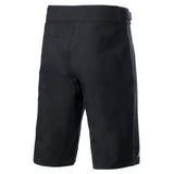 Alps 4 Shorts