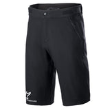 Alps 4 Shorts