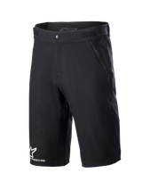 Alps 4 Shorts