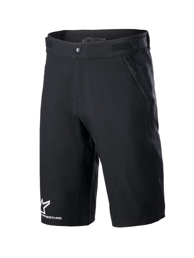 Alps 4 Shorts