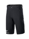 Alps 4 Shorts