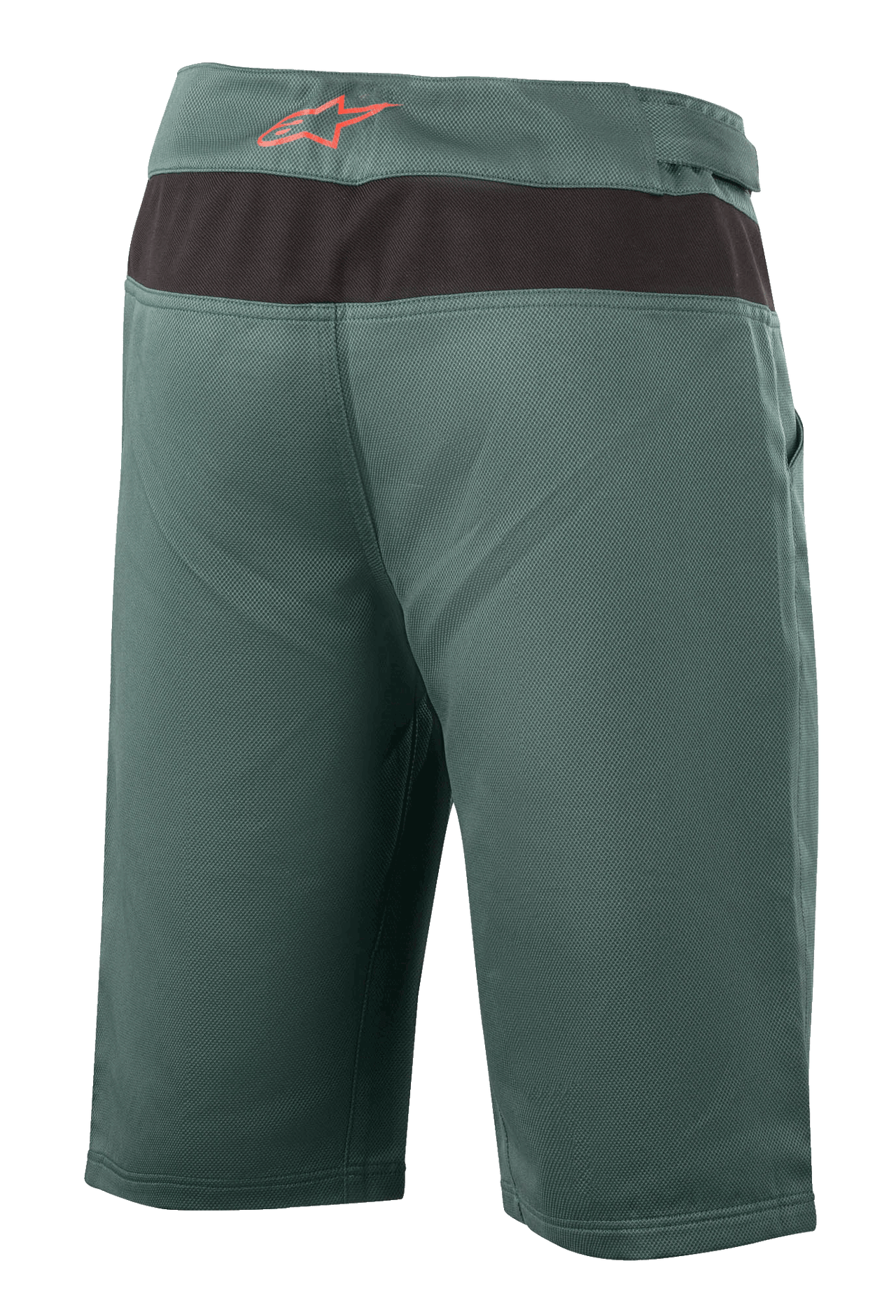 Drop 4.0 Shorts
