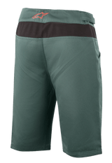 Drop 4.0 Shorts