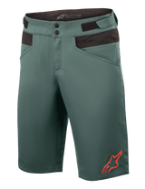 Drop 4.0 Shorts