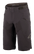 Drop 6.0 Shorts