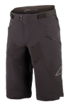 Drop 6.0 Shorts