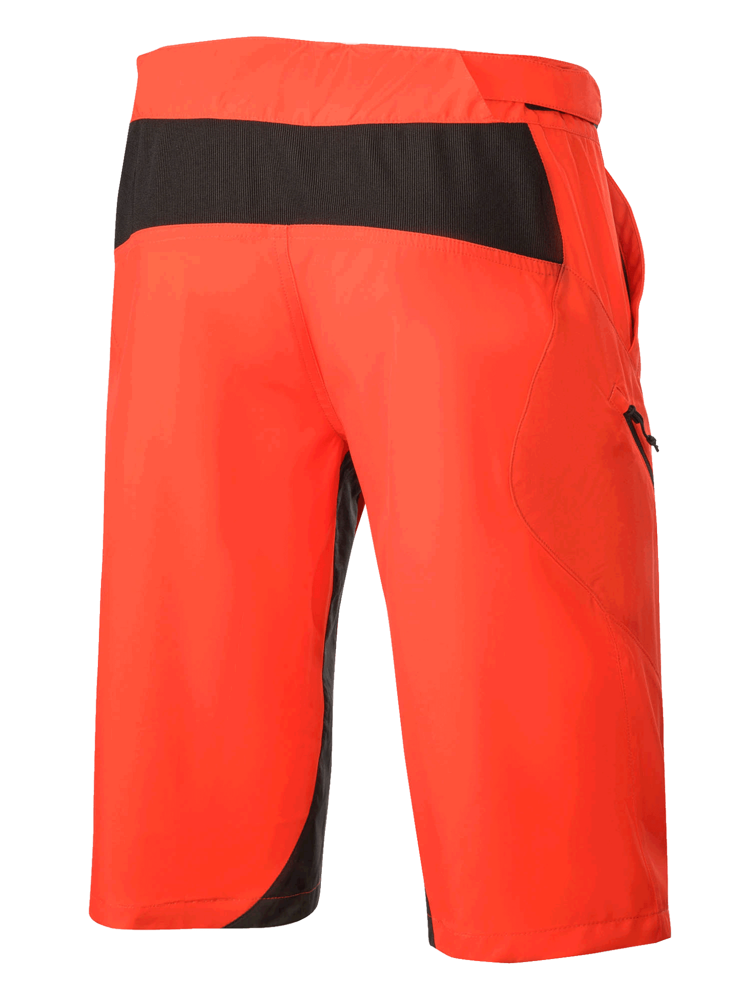 Hyperlite V3 Shorts