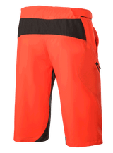 Hyperlite V3 Shorts