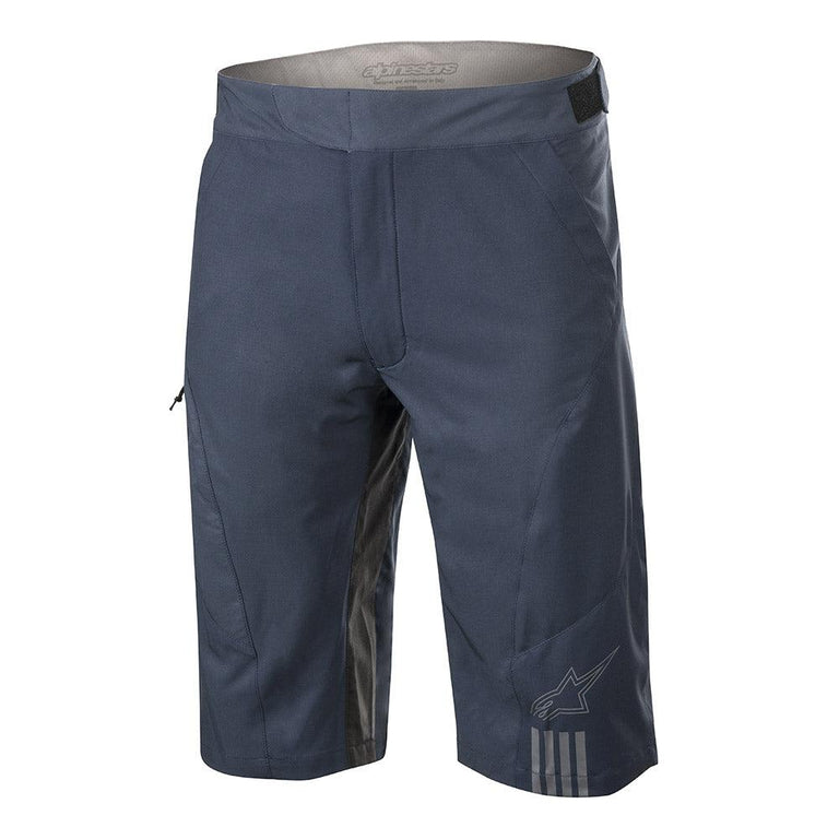 Hyperlite V3 Shorts